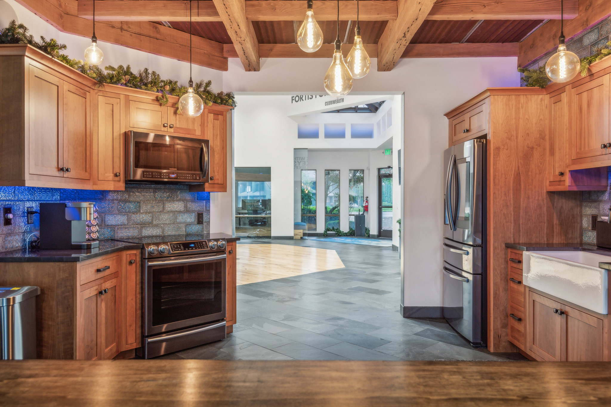 1230_Fryar_Ave_Sumner_WA_98390_USA-Kitchen-DSC_0800